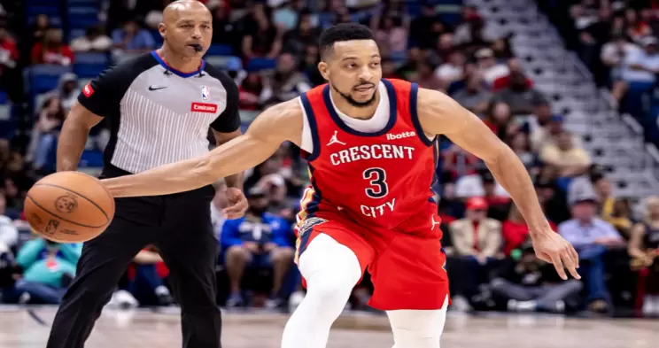 新加坡vs孟加拉国直播_新加坡vs孟加拉国直播免费看_全方位新加坡vs孟加拉国直播频道-24直播